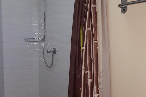 Hotel Aruba Apartment (Oranjestad)